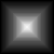 :iconsmalldaisy: