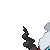 smalldarkrai1plz :iconsmalldarkrai1plz: