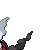 smalldarkrai2plz :iconsmalldarkrai2plz:
