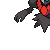 smalldarkrai3plz :iconsmalldarkrai3plz: