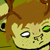 :iconsmalldeer: