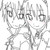 :iconsmalldipper5: