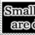 :iconsmalldog1stampplz: