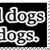 :iconsmalldog2stampplz: