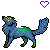 :iconSmallDogeh: