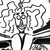 :iconsmallerdemon:
