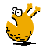 :iconsmallerpond:
