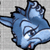 :iconsmallestgiant: