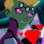 :iconsmallestkittykat: