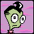 :iconsmallestzim: