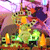 :iconsmallfieldstudios: