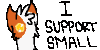 :iconsmallfire-fans: