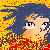 :iconsmallfirecloudwish:
