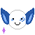 :iconsmallfireyone: