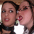 :iconsmallfishstick-stock: