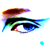 :iconSmallFluffySomething: