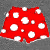 :iconsmallfly: