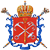 :iconsmallfly: