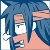 :iconsmallfont: