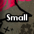 :iconsmallformula: