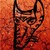 :iconsmallfoxphotos: