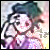 :iconsmallfriedrice: