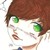 :iconsmallfry1111: