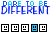 :iconsmallfry120: