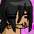 :iconsmallfry1992: