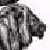 :iconsmallfryd: