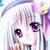 :iconsmallfurrything: