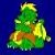 :iconsmallfyr: