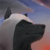 :iconsmallg:
