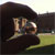 :iconsmallgardens: