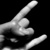 :iconsmallgerm: