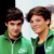 :iconsmallgirlinabigworld: