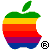 :iconsmallgointall:
