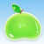 :iconsmallgreenapple:
