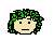 :iconsmallgreenman: