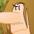 :iconsmallhacker: