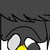 :iconsmallhamham: