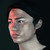 :iconsmallheart:
