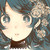 :iconsmallheavenlyflower: