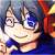 :iconsmallheavenlyflower:
