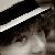:iconsmallhero:
