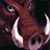 :iconsmallhog: