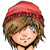 :iconsmallinu: