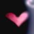 :iconsmallisland: