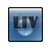 :iconsmalliv: