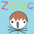 :iconsmalljj: